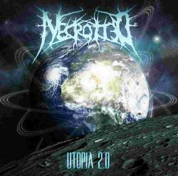Necrotted : Utopia 2.0
